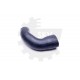 Furtun aer supraalimentare MITSUBISHI SPACE STAR 1.9 DID 102 116 KM 30621587