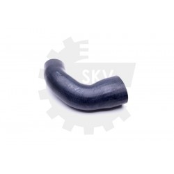 Furtun aer supraalimentare MITSUBISHI SPACE STAR 1.9 DID 102 116 KM 30621587