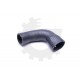 Furtun aer supraalimentare MITSUBISHI SPACE STAR 1.9 DID 102 116 KM 30621587
