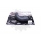 Furtun aer supraalimentare MITSUBISHI SPACE STAR 1.9 DID 102 116 KM 30621587