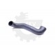 Furtun aer supraalimentare ALFA ROMEO 159 BRERA SPIDER 2.4 JTDM 50503487