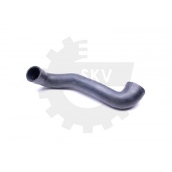 Furtun aer supraalimentare ALFA ROMEO 159 BRERA SPIDER 2.4 JTDM 50503487