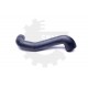 Furtun aer supraalimentare ALFA ROMEO 159 BRERA SPIDER 2.4 JTDM 50503487