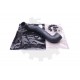 Furtun aer supraalimentare ALFA ROMEO 159 BRERA SPIDER 2.4 JTDM 50503487