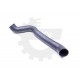 Furtun aer supraalimentare FORD TRANSIT 2.2 TDCI CC116K863BE