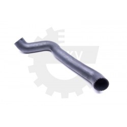 Furtun aer supraalimentare FORD TRANSIT 2.2 TDCI CC116K863BE