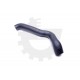 Furtun aer supraalimentare FORD TRANSIT 2.2 TDCI CC116K863BE