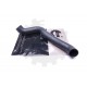 Furtun aer supraalimentare FORD TRANSIT 2.2 TDCI CC116K863BE
