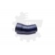 Furtun aer supraalimentare BMW 7 (E65) 730D PO LIFCIE 11617794337