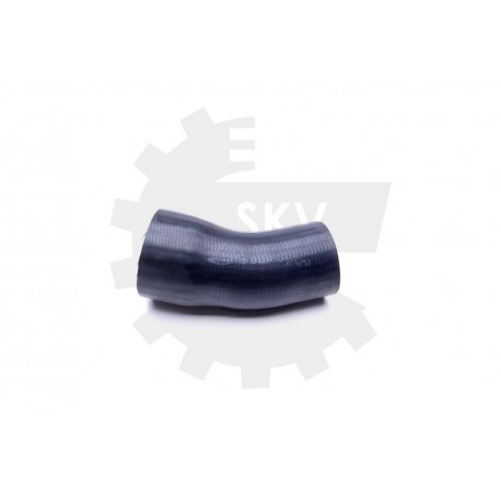 Furtun aer supraalimentare BMW 7 (E65) 730D PO LIFCIE 11617794337
