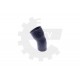 Furtun aer supraalimentare BMW 7 (E65) 730D PO LIFCIE 11617794337