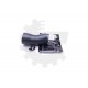 Furtun aer supraalimentare BMW 7 (E65) 730D PO LIFCIE 11617794337
