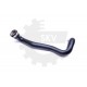 Furtun aer supraalimentare OPEL MOVANO B RENAULT MASTER NISSAN NV400 2.3 144604965R