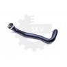 Furtun aer supraalimentare OPEL MOVANO B RENAULT MASTER NISSAN NV400 2.3 144604965R