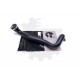 Furtun aer supraalimentare OPEL MOVANO B RENAULT MASTER NISSAN NV400 2.3 144604965R