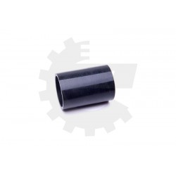 Furtun aer supraalimentare RENAULT MEGANE SCENIC III 1.9 DCI 8200962920