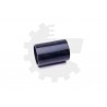 Furtun aer supraalimentare RENAULT MEGANE SCENIC III 1.9 DCI 8200962920