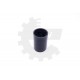 Furtun aer supraalimentare RENAULT MEGANE SCENIC III 1.9 DCI 8200962920