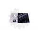 Furtun aer supraalimentare RENAULT MEGANE SCENIC III 1.9 DCI 8200962920