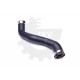 Furtun aer supraalimentare MERCEDES-BENZ W166 350 CDI A1665280582