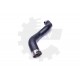 Furtun aer supraalimentare MERCEDES-BENZ W166 350 CDI A1665280582