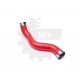 Furtun aer supraalimentare MERCEDES-BENZ W246 2465280982