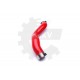 Furtun aer supraalimentare MERCEDES-BENZ W246 2465280982