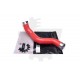 Furtun aer supraalimentare MERCEDES-BENZ W246 2465280982