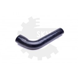 Furtun aer supraalimentare RENAULT LAGUNA III 2.0 DCI 144607746R