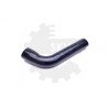 Furtun aer supraalimentare RENAULT LAGUNA III 2.0 DCI 144607746R