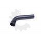 Furtun aer supraalimentare RENAULT LAGUNA III 2.0 DCI 144607746R