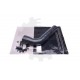 Furtun aer supraalimentare RENAULT LAGUNA III 2.0 DCI 144607746R