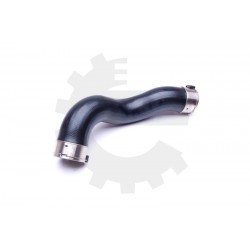 Furtun aer supraalimentare MERCEDES CLA (W246) 2465280682