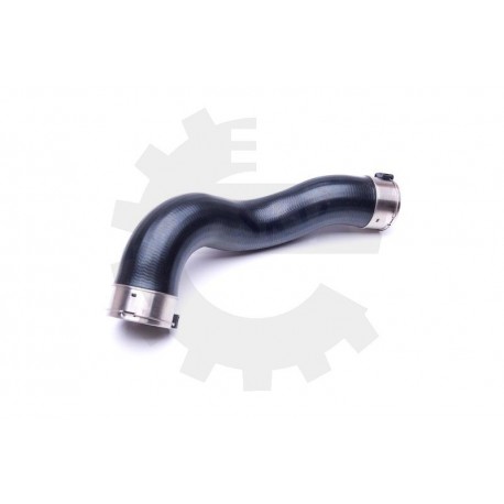 Furtun aer supraalimentare MERCEDES CLA (W246) 2465280682