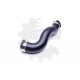Furtun aer supraalimentare MERCEDES CLA (W246) 2465280682