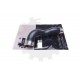 Furtun aer supraalimentare MERCEDES CLA (W246) 2465280682