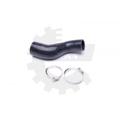 Furtun aer supraalimentare HYUNDAI ACCENT II KIA RIO II 1.5 CRDI 282742A401