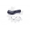 Furtun aer supraalimentare HYUNDAI ACCENT II KIA RIO II 1.5 CRDI 282742A401