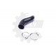 Furtun aer supraalimentare HYUNDAI ACCENT II KIA RIO II 1.5 CRDI 282742A401
