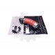 Furtun aer supraalimentare BMW 5 (E60) 6 (E63) 11617796293