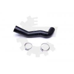 Furtun aer supraalimentare LANCIA THESIS 2.4 JTD 60668329
