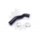 Furtun aer supraalimentare LANCIA THESIS 2.4 JTD 60668329