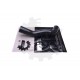 Furtun aer supraalimentare LANCIA THESIS 2.4 JTD 60668329