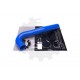 Furtun aer supraalimentare JEEP WRANGLER III 2.8 CRD 55056639AB