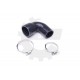 Furtun aer supraalimentare MITSUBISHI OUTLANDER 2.0 DID 1505A037