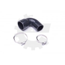 Furtun aer supraalimentare MITSUBISHI OUTLANDER 2.0 DID 1505A037