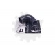 Furtun aer supraalimentare MITSUBISHI OUTLANDER 2.0 DID 1505A037