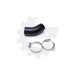 Furtun aer supraalimentare RENAULT CLIO IV 0.9 TCE 144609921R