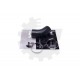 Furtun aer supraalimentare RENAULT CLIO IV 0.9 TCE 144609921R