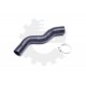 Furtun aer supraalimentare OPEL MOVANO RENAULT MASTER II 2.5 DCI 8200605907